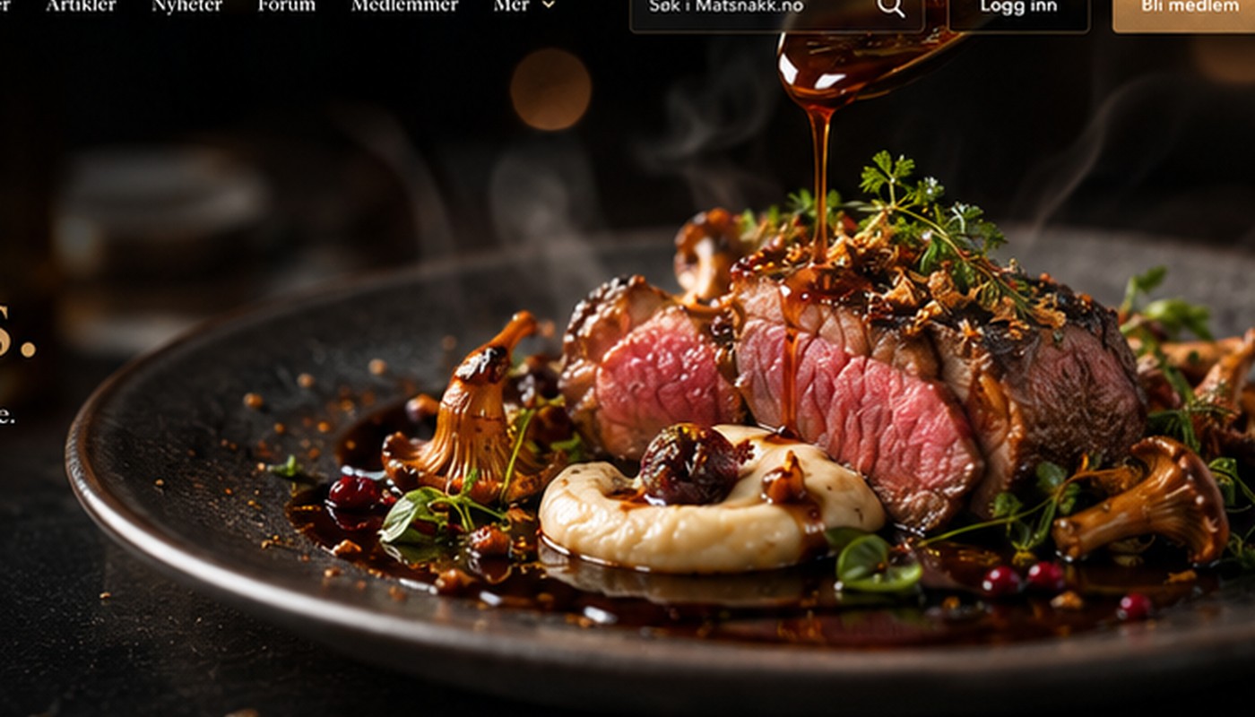 Grillguide: direkte og indirekte varme